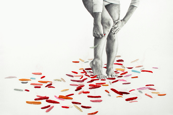 Lezbiyen dizi karakteri deyince akla... Kaos GL - LGBTİ+ Haber Portalı